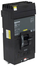 LH26400AC - Square D I-Line Style Plug-In 400 Amp 2 Pole Circuit Breaker - Essential Electric Supply