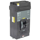 LH36175 - Square D 175 Amp 600V 3 Pole I-Line Style Molded Case Circuit Breaker Thermal Magnetic - Essential Electric Supply