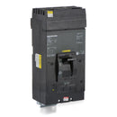 LH36250 - Square D 250 Amp 600V 3 Pole I-Line Molded Case Circuit Breaker - Essential Electric Supply