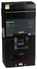 LH36300 - Square D I-Line Style Plug-In 300 Amp 3 Pole Circuit Breaker - Essential Electric Supply