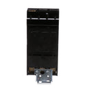 LH36300 - Square D 300 Amp 600 Volt 3 Pole I-Line Circuit Breaker Thermal Magnetic - Essential Electric Supply