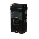 LH36300 - Square D 300 Amp 600 Volt 3 Pole I-Line Circuit Breaker Thermal Magnetic - Essential Electric Supply