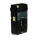 LH36300 - Square D 300 Amp 600 Volt 3 Pole I-Line Circuit Breaker Thermal Magnetic - Essential Electric Supply