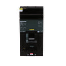 LH36300 - Square D 300 Amp 600 Volt 3 Pole I-Line Circuit Breaker Thermal Magnetic - Essential Electric Supply
