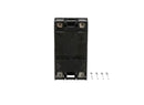 LHL26400 - Square D 400A 600V 2 Pole Molded Case Circuit Breaker Thermal Magnetic - Essential Electric Supply