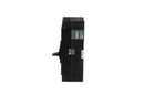 LHL26400 - Square D 400A 600V 2 Pole Molded Case Circuit Breaker Thermal Magnetic - Essential Electric Supply