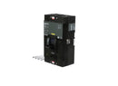 LHL26400 - Square D 400A 600V 2 Pole Molded Case Circuit Breaker Thermal Magnetic - Essential Electric Supply