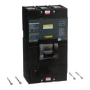 LHL36000M - Square D Feed-Thru 400 Amp 3 Pole Circuit Breaker - Essential Electric Supply