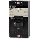 LHL36200 - Square D 200A 600VAC 3P Molded Case Circuit Breaker, LH Frame, Thermal Magnetic Trip, 25kA@600V, 35kA@480V, 65kA@240V, NEMA 1/3R/4/4X/5/12, UL/CSA - Essential Electric Supply