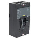 LHL36225 - Square D Feed-Thru 225 Amp 3 Pole Circuit Breaker - Essential Electric Supply
