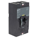 LHL36225 - Square D 225A 600V 3 Pole Thermal Magnetic Molded Case Circuit Breaker - Essential Electric Supply