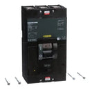 LHL36250 - Square D Feed-Thru 250 Amp 3 Pole Circuit Breaker - Essential Electric Supply