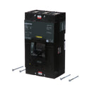 LHL36250 - Square D 250A 3 Pole 600VAC Molded Case Circuit Breaker L Frame Thermal Magnetic - Essential Electric Supply
