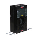 LHL36250 - Square D 250A 3 Pole 600VAC Molded Case Circuit Breaker L Frame Thermal Magnetic - Essential Electric Supply