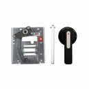LHMVD12B  Cutler Hammer  Circuit Breaker Parts - Essential Electric Supply