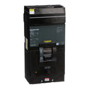 LHP36400MB - Square D Bolt-On 600V 400A 3 pole circuit breaker 35kA@480V - Essential Electric Supply