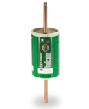 JTD-225 Littelfuse  Fuse Part - Essential Electric Supply