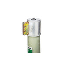 2009R1B5.5 Littelfuse R Rated Medium Voltage Fuse 5500V  200A Fuse - Essential Electric Supply