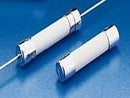 326025 Littelfuse  Low Voltage - Essential Electric Supply