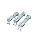 60032R3C5.5 Littelfuse R Rated Medium Voltage Fuse 5500V  600A Fuse - Essential Electric Supply