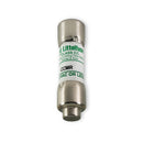 CCMR-015 Littelfuse Powr-Gard Low Voltage Fuse
 600V  15A Fuse - Essential Electric Supply