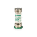CCMR-060 Littelfuse Powr-Gard Low Voltage Fuse
 600V  60A Fuse - Essential Electric Supply