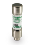 CCMR1-1/2 Littelfuse Powr-Gard Low Voltage - Essential Electric Supply