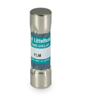 FLM-8/10 Littelfuse FLM Series Low Voltage - Essential Electric Supply