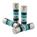 FLM015 Littelfuse FLM Series - Time-Delay 250 V Midget Fuses Low Voltage Fuse
 250V  15A Fuse - Essential Electric Supply