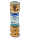FLNR-200 - Essential Electric Supply