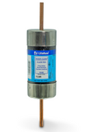 FLNR-225 Littelfuse  Low Voltage - Essential Electric Supply