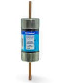 FLNR-300 Littelfuse  Low Voltage - Essential Electric Supply