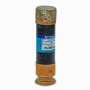 FLNR040 Littelfuse FLNR Series - UL Class RK5 Dual-Element Time-Delay Fuses Low Voltage Fuse
 250V  40A Fuse - Essential Electric Supply