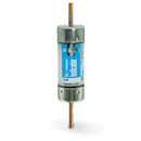 FLNR200ID Littelfuse FLNR_ID Series - UL Class RK5 Dual-Element Time-Delay Fuses with Indication Low Voltage Fuse
 250V  200A Fuse - Essential Electric Supply