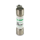 FLQ012 Littelfuse FLQ Series - Time-Delay Midget Fuses Low Voltage Fuse
 500V  12A Fuse - Essential Electric Supply