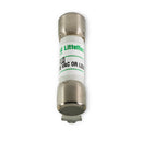 FLQ012 Littelfuse FLQ Series - Time-Delay Midget Fuses Low Voltage Fuse
 500V  12A Fuse - Essential Electric Supply