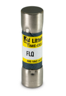 FLQ10 - Essential Electric Supply