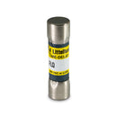 FLQ2.25 Littelfuse FLQ Series - Time-Delay Midget Fuses Low Voltage Fuse
 500V  2.25A Fuse - Essential Electric Supply