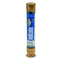 FLSR-030ID Littelfuse Powr-Gard Low Voltage Fuse
 600V  30A Fuse - Essential Electric Supply