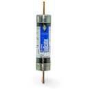 FLSR-110ID Littelfuse Powr-Gard Low Voltage Fuse
 600V  110A Fuse - Essential Electric Supply