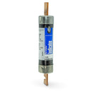 FLSR-150ID Littelfuse Powr-Gard Low Voltage Fuse
 600V  150A Fuse - Essential Electric Supply