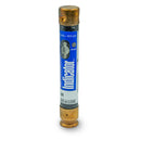 FLSR025ID LittelfuseÃ‚Â¬Ãƒâ€  FLSR_ID Series - UL Class RK5 Dual-Element Time-Delay Fuses with Indication Low Voltage Fuse
 600V  25A Fuse - Essential Electric Supply