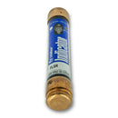 FLSR040ID Littelfuse FLSR_ID Series - UL Class RK5 Dual-Element Time-Delay Fuses with Indication Low Voltage Fuse
 600V  40A Fuse - Essential Electric Supply