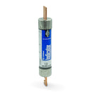 FLSR080ID Littelfuse FLSR_ID Series - UL Class RK5 Dual-Element Time-Delay Fuses with Indication Low Voltage Fuse
 600V  80A Fuse - Essential Electric Supply