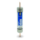 FLSR100ID Littelfuse FLSR_ID Series - UL Class RK5 Dual-Element Time-Delay Fuses with Indication Low Voltage Fuse
 600V  100A Fuse - Essential Electric Supply