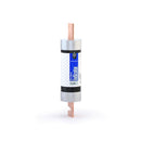 Littelfuse FLSR250ID Low Voltage Powr-Gard 600V 250A Fuse - Essential Electric Supply
