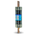 FLSR400 Littelfuse FLSR Series - UL Class RK5 Dual-Element Time-Delay Fuses Low Voltage Fuse
 600V  400A Fuse - Essential Electric Supply