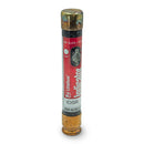 IDSR025 Littelfuse IDSR Series - UL Class RK5 Dual-Element Time Delay Fuses with Indication Low Voltage Fuse
 600V  25A Fuse - Essential Electric Supply