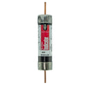 IDSR150 Littelfuse IDSR Series - UL Class RK5 Dual-Element Time Delay Fuses with Indication Low Voltage Fuse
 600V  150A Fuse - Essential Electric Supply