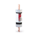 IDSR600 Littelfuse IDSR Series - UL Class RK5 Dual-Element Time Delay Fuses with Indication Low Voltage Fuse
 600V  600A Fuse - Essential Electric Supply